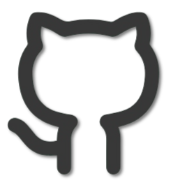 GitHub