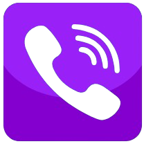Viber